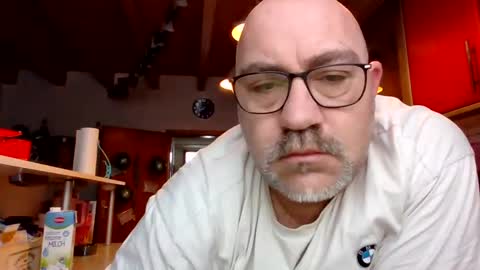 Snapshot of lover010983 chatting on February 2025 07:06:02 AM lover010983 online show from February 2025 07:06:02 AM