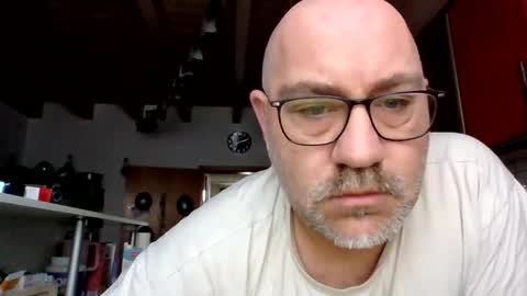 Snapshot of lover010983 chatting on February 2025 07:12:02 AM lover010983 online show from February 2025 07:12:02 AM