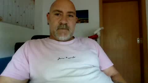 Snapshot of lover010983 chatting on July 2026 11:46:01 AM lover010983 online show from July 2026 11:46:01 AM