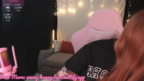 Emmy online show from October 2025 08:51:02 AM