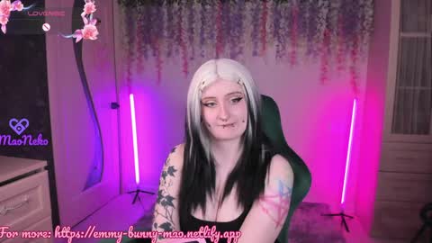 Emmy online show from April 2026 04:08:01 PM