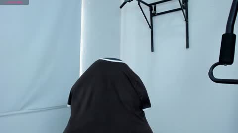 Snapshot of lover_fitnessboy chatting on December 2024 01:28:01 PM kevin online show from December 2024 01:28:01 PM