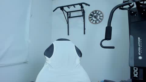 Snapshot of lover_fitnessboy chatting on January 2025 06:23:01 PM kevin online show from January 2025 06:23:01 PM