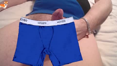  OLI online show from February 2026 12:05:02 AM