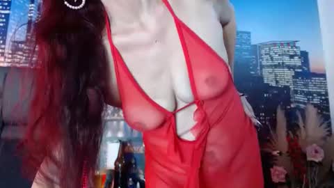 Snapshot of lover_mature2 chatting on February 2025 03:19:02 PM Mature lover2 online show from February 2025 03:19:02 PM