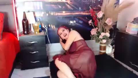 Snapshot of lover_mature2 chatting on February 2025 04:56:02 PM Mature lover2 online show from February 2025 04:56:02 PM