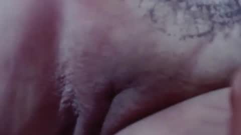 Snapshot of lover_mature2 chatting on March 2025 04:54:02 PM Mature lover2 online show from March 2025 04:54:02 PM