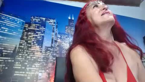 Snapshot of lover_mature2 chatting on September 2025 10:15:02 PM Mature lover2 online show from September 2025 10:15:02 PM