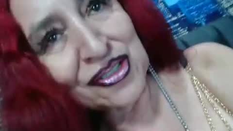 Snapshot of lover_mature2 chatting on October 2025 07:45:01 PM Mature lover2 online show from October 2025 07:45:01 PM