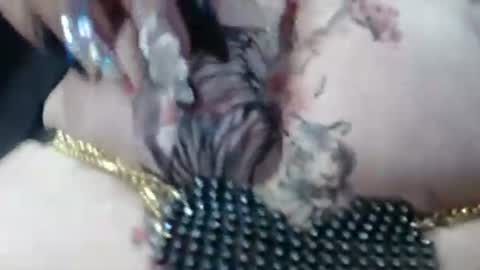 Snapshot of lover_mature2 chatting on October 2025 07:53:02 PM Mature lover2 online show from October 2025 07:53:02 PM