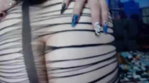 Snapshot of lover_mature2 chatting on October 2025 02:12:01 AM Mature lover2 online show from October 2025 02:12:01 AM