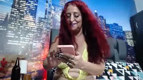 Snapshot of lover_mature2 chatting on November 2025 05:02:01 PM Mature lover2 online show from November 2025 05:02:01 PM