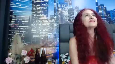 Snapshot of lover_mature2 chatting on November 2025 03:47:01 PM Mature lover2 online show from November 2025 03:47:01 PM