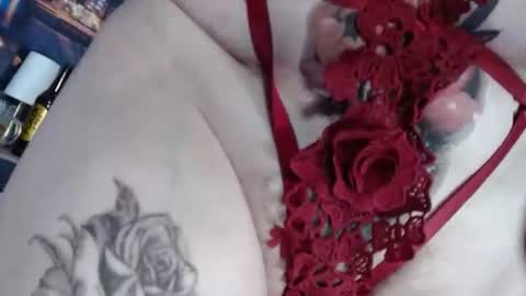 Snapshot of lover_mature2 chatting on January 2026 12:35:01 AM Mature lover2 online show from January 2026 12:35:01 AM