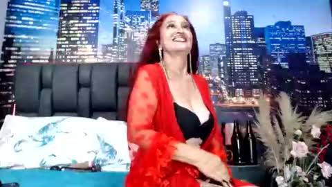 Snapshot of lover_mature2 chatting on February 2026 05:44:01 PM Mature lover2 online show from February 2026 05:44:01 PM