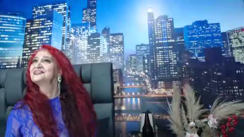 Snapshot of lover_mature2 chatting on July 2026 11:35:02 PM Mature lover2 online show from July 2026 11:35:02 PM