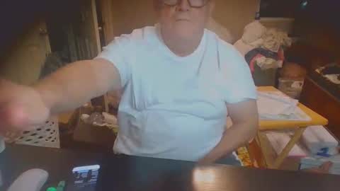Snapshot of loverboyxo__ chatting on May 2026 01:25:02 AM Papi Chulo online show from May 2026 01:25:02 AM
