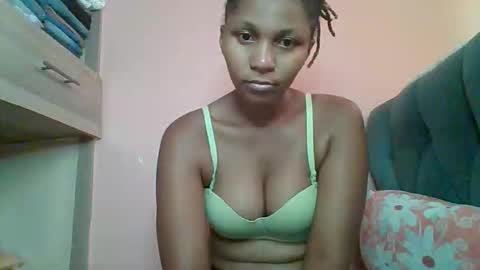 lovergal257 online show from March 2026 07:03:02 AM