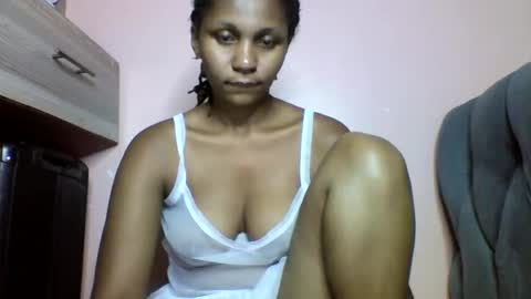 Snapshot of lovergal257 chatting on April 2026 08:33:02 PM lovergal257 online show from April 2026 08:33:02 PM