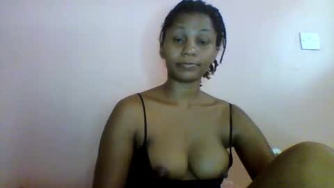 Snapshot of lovergal257 chatting on May 2026 01:38:02 PM lovergal257 online show from May 2026 01:38:02 PM