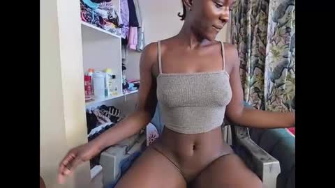 Kate online show from January 2025 06:57:01 AM