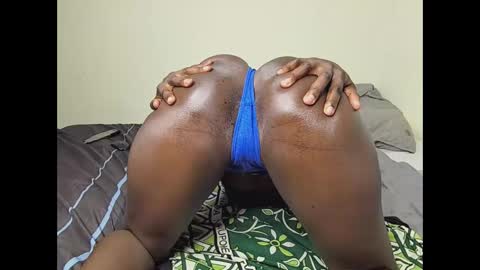 Kate online show from January 2025 03:20:01 PM