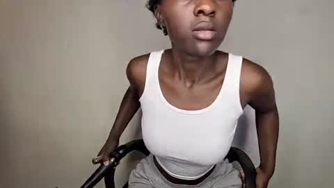 Kate online show from January 2025 06:35:01 AM