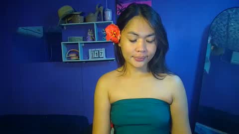 JANE loves you online show from March 2026 06:23:02 PM