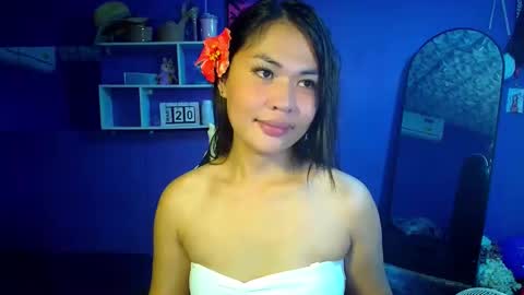 JANE loves you online show from March 2026 11:42:01 PM