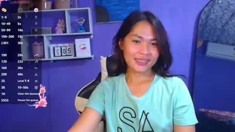 JANE loves you online show from April 2026 04:26:01 PM