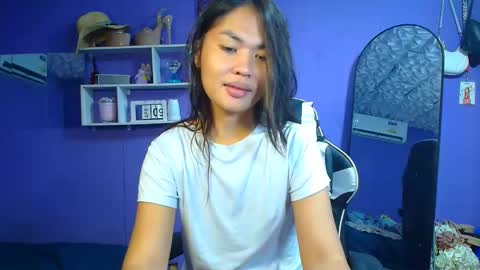 JANE loves you online show from April 2026 07:03:02 AM