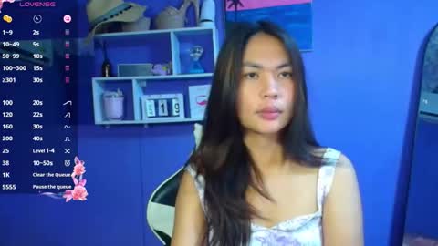 Snapshot of lovergirljane chatting on April 2026 09:30:01 AM JANE loves you online show from April 2026 09:30:01 AM