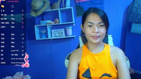 Snapshot of lovergirljane chatting on May 2026 09:04:02 AM JANE loves you online show from May 2026 09:04:02 AM
