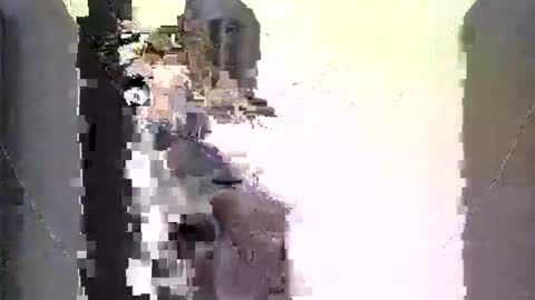 loverguyke online show from February 2026 07:01:02 PM