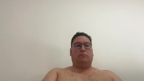 Enjoy all me Gostoso online show from January 2026 07:41:01 PM