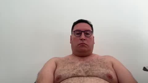 Enjoy all me Gostoso online show from February 2026 07:57:02 PM