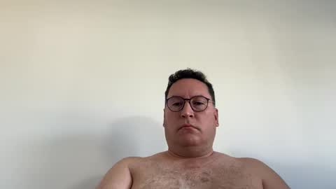 Enjoy all me Gostoso online show from March 2026 12:34:01 PM