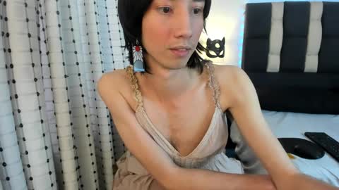 loverisu online show from November 2025 09:14:02 PM