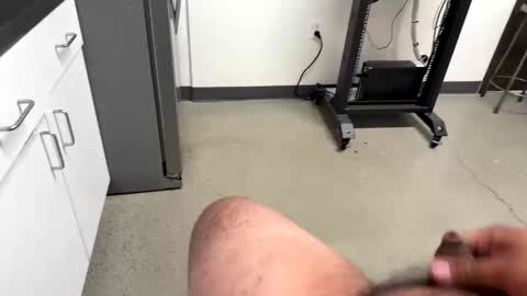 loverking19 online show from March 2026 06:33:01 PM