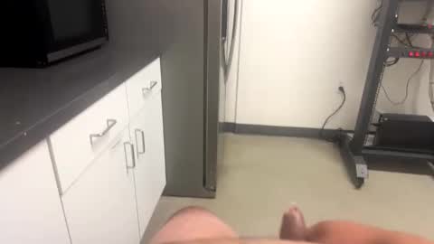 loverking19 online show from March 2026 08:21:02 PM