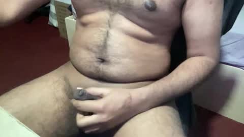 Snapshot of loverking691029 chatting on November 2025 12:49:01 AM Lover online show from November 2025 12:49:01 AM