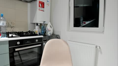 Snapshot of lovermike_ chatting on December 2024 02:20:02 AM Mike online show from December 2024 02:20:02 AM