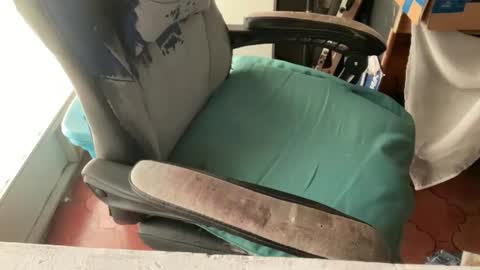 Snapshot of loverocket824 chatting on October 2025 07:03:02 PM loverocket824 online show from October 2025 07:03:02 PM