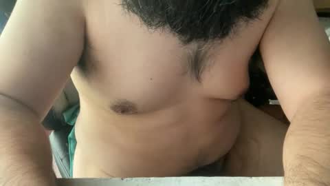 Snapshot of loverocket824 chatting on November 2025 05:26:02 PM loverocket824 online show from November 2025 05:26:02 PM