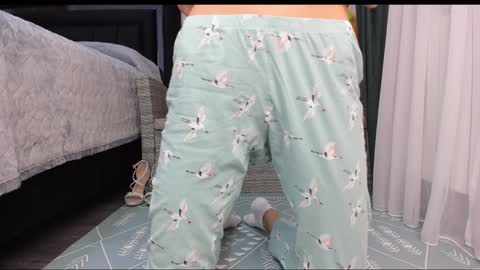 loverossela online show from January 2025 03:33:01 AM