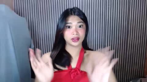 loverph15 online show from November 2025 08:04:02 AM