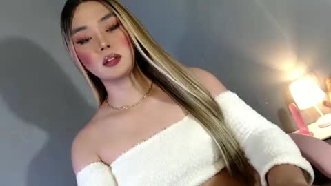 lovers moon22 online show from December 2024 10:21:01 PM