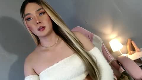 lovers moon22 online show from December 2024 04:29:02 AM