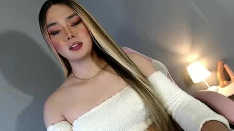 lovers moon22 online show from December 2024 09:52:02 PM