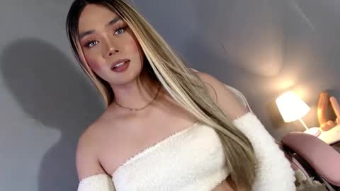 lovers moon22 online show from January 2025 01:42:02 AM